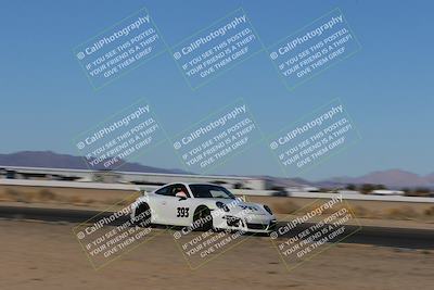 media/Jan-28-2023-PCA San Diego (Sat) [[9b4a3c2ede]]/Red Group/Session 3 (Turn 15 Inside)/